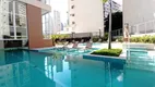 Foto 33 de Apartamento com 4 Quartos à venda, 273m² em Aclimação, São Paulo