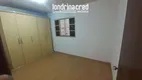 Foto 3 de Apartamento com 2 Quartos à venda, 61m² em Jardim Palermo, Londrina