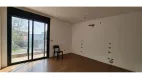 Foto 12 de Casa com 5 Quartos à venda, 495m² em Alto de Pinheiros, São Paulo