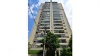 Foto 6 de Apartamento com 3 Quartos à venda, 153m² em Jabaquara, São Paulo
