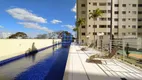 Foto 27 de Apartamento com 3 Quartos à venda, 73m² em Vila Rosa, Goiânia