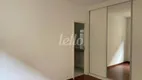 Foto 9 de Apartamento com 2 Quartos para alugar, 135m² em Vila Mariana, São Paulo
