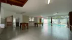 Foto 39 de Sobrado com 4 Quartos à venda, 280m² em Jardim Leonor Mendes de Barros, São Paulo