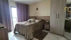 Foto 9 de Cobertura com 3 Quartos à venda, 142m² em Mirim, Praia Grande