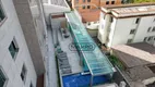 Foto 44 de Apartamento com 4 Quartos à venda, 217m² em Anchieta, Belo Horizonte