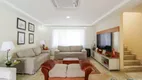 Foto 11 de Casa de Condomínio com 4 Quartos para alugar, 314m² em Barra da Tijuca, Rio de Janeiro