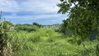 Foto 5 de Lote/Terreno à venda, 525m² em Campeche, Florianópolis