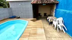 Foto 39 de Casa com 2 Quartos à venda, 193m² em Zé Garoto, São Gonçalo