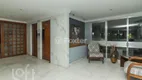 Foto 42 de Apartamento com 3 Quartos à venda, 103m² em Boa Vista, Porto Alegre