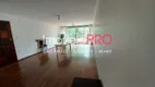 Foto 3 de Casa com 3 Quartos para alugar, 210m² em Brooklin, São Paulo