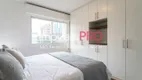 Foto 17 de Apartamento com 2 Quartos à venda, 90m² em Jardim América, São Paulo