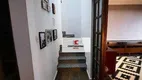 Foto 5 de Sobrado com 3 Quartos à venda, 180m² em Vila Mussolini, São Bernardo do Campo