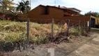 Foto 4 de Lote/Terreno à venda, 254m² em Taquaral, Campinas
