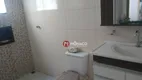 Foto 6 de Casa com 4 Quartos à venda, 220m² em Jardim Tókio, Londrina