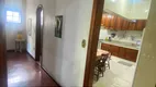 Foto 35 de Apartamento com 3 Quartos à venda, 232m² em Centro, Barra do Piraí