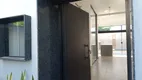 Foto 14 de Casa com 3 Quartos para alugar, 200m² em Guaratiba, Rio de Janeiro