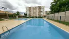 Foto 19 de Apartamento com 2 Quartos à venda, 45m² em Parque Yolanda, Sumaré