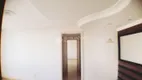 Foto 5 de Apartamento com 2 Quartos à venda, 67m² em Vila Jardim, Porto Alegre