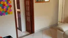 Foto 3 de Apartamento com 3 Quartos à venda, 90m² em Jardim Conceiçãozinha, Guarujá