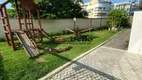 Foto 33 de Apartamento com 2 Quartos à venda, 75m² em Freguesia- Jacarepaguá, Rio de Janeiro