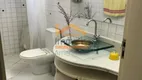 Foto 20 de Apartamento com 3 Quartos à venda, 93m² em Vila Rehder, Americana