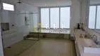 Foto 7 de Casa de Condomínio com 4 Quartos à venda, 600m² em Sao Paulo II, Cotia
