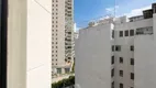 Foto 62 de Apartamento com 3 Quartos à venda, 98m² em Higienópolis, São Paulo