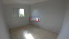 Foto 7 de Apartamento com 3 Quartos à venda, 74m² em São José, Franca