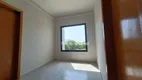 Foto 2 de Apartamento com 3 Quartos à venda, 140m² em Portal Ville Azaleia, Boituva