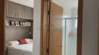 Foto 7 de Apartamento com 2 Quartos para alugar, 70m² em Jardim Veneza, São José dos Campos
