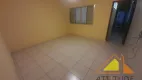 Foto 19 de Sobrado com 3 Quartos para alugar, 183m² em Jardim Olavo Bilac, São Bernardo do Campo