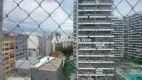 Foto 22 de Kitnet com 1 Quarto à venda, 23m² em Flamengo, Rio de Janeiro