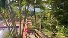Foto 6 de Casa de Condomínio com 5 Quartos à venda, 400m² em Praia das Toninhas, Ubatuba