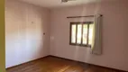 Foto 17 de Casa com 4 Quartos para alugar, 405m² em Centro, São Roque