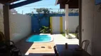Foto 2 de Casa com 2 Quartos à venda, 360m² em Mosqueiro, Aracaju
