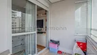 Foto 25 de Apartamento com 4 Quartos à venda, 206m² em Santana, São Paulo