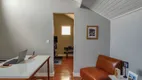 Foto 42 de Casa de Condomínio com 5 Quartos à venda, 380m² em Taquaral, Campinas