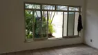 Foto 4 de Casa com 3 Quartos à venda, 193m² em Centro, Mogi das Cruzes