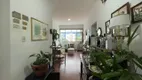 Foto 9 de Apartamento com 2 Quartos à venda, 74m² em Lagoa, Rio de Janeiro