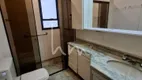 Foto 12 de Apartamento com 4 Quartos para venda ou aluguel, 245m² em Consolação, São Paulo