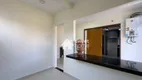 Foto 9 de Sobrado com 3 Quartos à venda, 404m² em Recanto Tropical, Cascavel