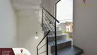 Foto 21 de Casa de Condomínio com 3 Quartos à venda, 150m² em Costeira, São José dos Pinhais