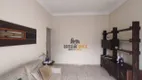 Foto 16 de Casa com 2 Quartos à venda, 228m² em Vila Belmiro, Santos