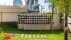 Foto 55 de Cobertura com 5 Quartos à venda, 268m² em Ipiranga, São Paulo