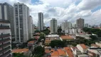 Foto 13 de Apartamento com 1 Quarto para alugar, 27m² em Vila Dom Pedro I, São Paulo