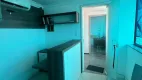 Foto 6 de Sala Comercial à venda, 38m² em Ponta D'areia, São Luís