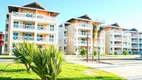 Foto 10 de Apartamento com 3 Quartos à venda, 97m² em Porto das Dunas, Aquiraz
