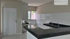 Foto 8 de Casa de Condomínio com 4 Quartos à venda, 149m² em Coité, Eusébio
