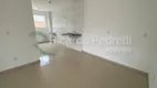 Foto 12 de Apartamento com 2 Quartos à venda, 70m² em Braunes, Nova Friburgo