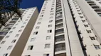 Foto 20 de Apartamento com 2 Quartos à venda, 104m² em Jardim Samambaia, Jundiaí